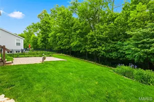 3009 Preston Woods Trail, Lake Saint Louis, MO 63367 - Photo 31