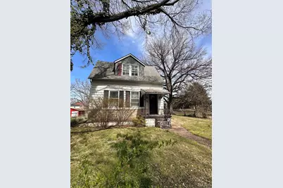 329 Goetz Avenue, Lemay, MO 63125 - Photo 1