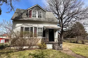 329 Goetz Ave, Lemay, MO 63125 - Photo 1