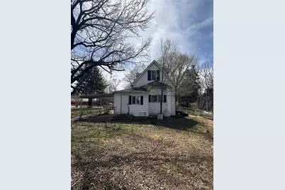 329 Goetz Avenue, Lemay, MO 63125 - Photo 3