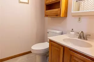 12278 Cedar Grove Rd, Rolla, MO 65401 - Photo 37