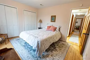 12278 Cedar Grove Rd, Rolla, MO 65401 - Photo 29