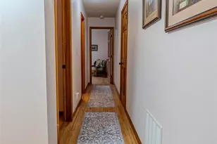 12278 Cedar Grove Rd, Rolla, MO 65401 - Photo 33