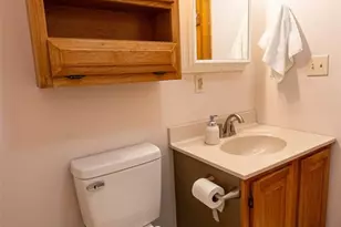 12278 Cedar Grove Rd, Rolla, MO 65401 - Photo 39