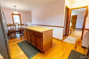 12278 Cedar Grove Rd, Rolla, MO 65401 - Photo 21