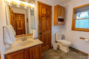 12278 Cedar Grove Rd, Rolla, MO 65401 - Photo 17