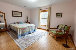 12278 Cedar Grove Rd, Rolla, MO 65401 - Photo 43