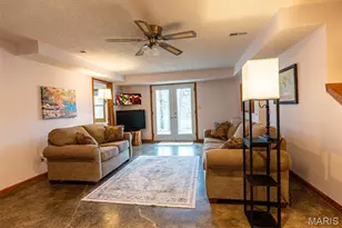 12278 Cedar Grove Rd, Rolla, MO 65401 - Photo 47