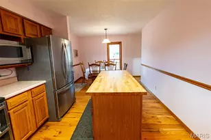 12278 Cedar Grove Rd, Rolla, MO 65401 - Photo 25