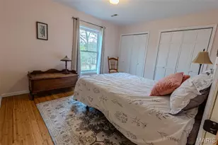 12278 Cedar Grove Rd, Rolla, MO 65401 - Photo 27