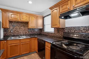 10507 Tate Dr, Saint Louis, MO 63136 - Photo 21