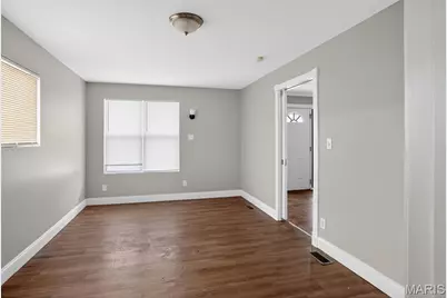 10507 Tate Drive, Saint Louis, MO 63136 - Photo 13