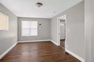 10507 Tate Dr, Saint Louis, MO 63136 - Photo 13