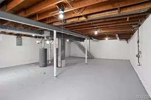 10507 Tate Dr, Saint Louis, MO 63136 - Photo 29