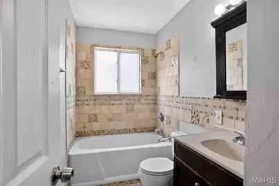 10507 Tate Drive, Saint Louis, MO 63136 - Photo 25