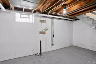 10507 Tate Dr, Saint Louis, MO 63136 - Photo 31