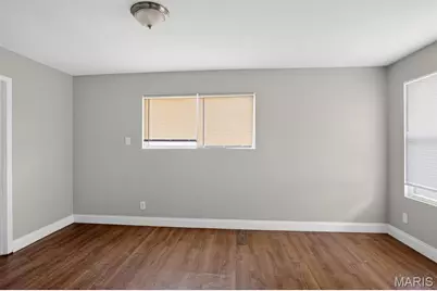 10507 Tate Drive, Saint Louis, MO 63136 - Photo 17