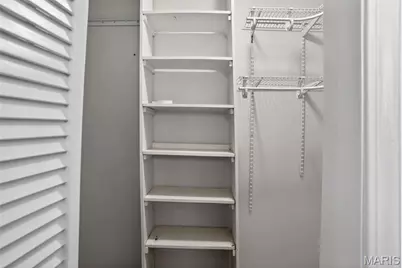 10507 Tate Drive, Saint Louis, MO 63136 - Photo 27