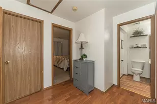 515 Starwood Dr, Saint Peters, MO 63376 - Photo 15