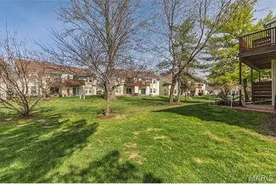515 Starwood Drive #3, Saint Peters, MO 63376 - Photo 21