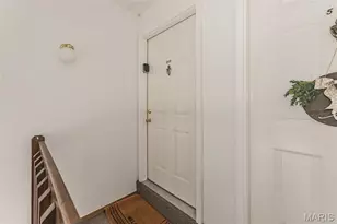 515 Starwood Dr, Saint Peters, MO 63376 - Photo 3