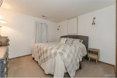 515 Starwood Drive #3, Saint Peters, MO 63376 - Photo 13