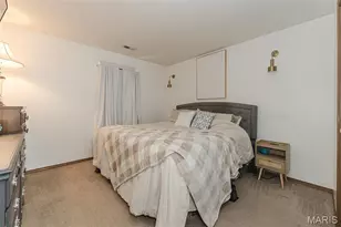 515 Starwood Dr, Saint Peters, MO 63376 - Photo 13