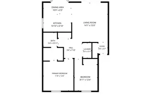 515 Starwood Dr, Saint Peters, MO 63376 - Photo 23