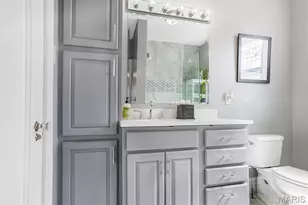 6843 Waterman Ave, Saint Louis, MO 63130 - Photo 53