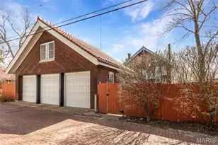 6843 Waterman Ave, Saint Louis, MO 63130 - Photo 89