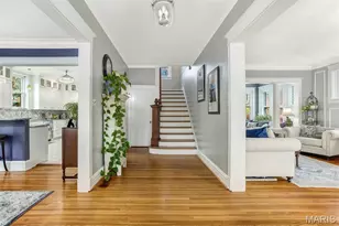 6843 Waterman Ave, Saint Louis, MO 63130 - Photo 5