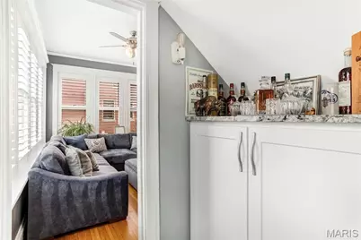 6843 Waterman Avenue, Saint Louis, MO 63130 - Photo 33