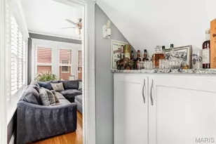 6843 Waterman Ave, Saint Louis, MO 63130 - Photo 33