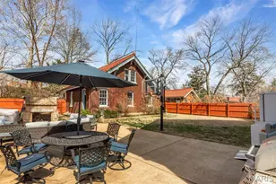 6843 Waterman Ave, Saint Louis, MO 63130 - Photo 81