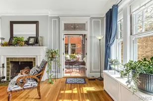 6843 Waterman Ave, Saint Louis, MO 63130 - Photo 17