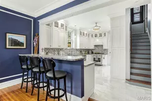 6843 Waterman Ave, Saint Louis, MO 63130 - Photo 25