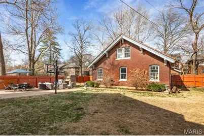 6843 Waterman Avenue, Saint Louis, MO 63130 - Photo 87