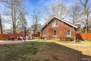 6843 Waterman Ave, Saint Louis, MO 63130 - Photo 87