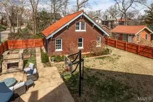 6843 Waterman Ave, Saint Louis, MO 63130 - Photo 59