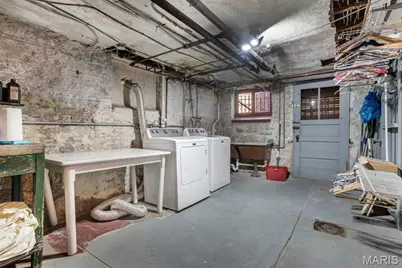 6843 Waterman Avenue, Saint Louis, MO 63130 - Photo 73