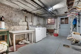 6843 Waterman Ave, Saint Louis, MO 63130 - Photo 73