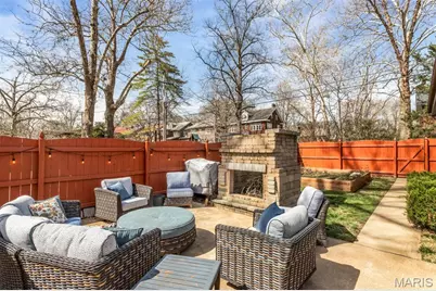 6843 Waterman Avenue, Saint Louis, MO 63130 - Photo 83