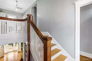 6843 Waterman Ave, Saint Louis, MO 63130 - Photo 37