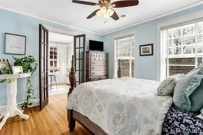 6843 Waterman Avenue, Saint Louis, MO 63130 - Photo 39