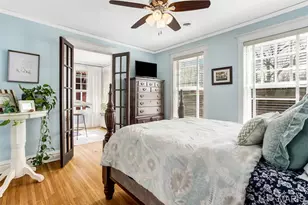 6843 Waterman Ave, Saint Louis, MO 63130 - Photo 39