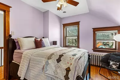 6843 Waterman Avenue, Saint Louis, MO 63130 - Photo 63