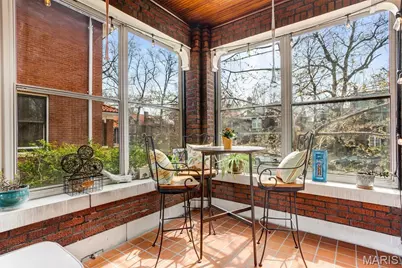 6843 Waterman Avenue, Saint Louis, MO 63130 - Photo 19