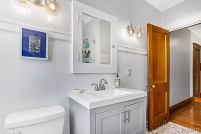 6843 Waterman Avenue, Saint Louis, MO 63130 - Photo 71