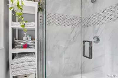 6843 Waterman Avenue, Saint Louis, MO 63130 - Photo 55