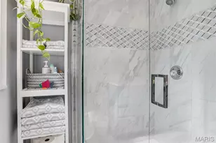 6843 Waterman Ave, Saint Louis, MO 63130 - Photo 55